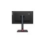 LENOVO ThinkVision P24q-30 (Raven Black) QHD IPS (63B4GAT6EU) - slika 4