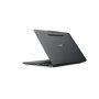 LENOVO Yoga Pro 7 15ASH11 (Thunder grey) WQXGA OLED Touch, Ryzen AI Max+ 388, 64GB, 1TB SSD (83W5000MYA) - slika 2