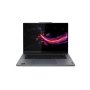LENOVO Yoga Pro 7 15ASH11 (Thunder grey) WQXGA OLED Touch, Ryzen AI Max+ 388, 64GB, 1TB SSD (83W5000MYA) - slika 3