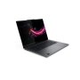 LENOVO Yoga Pro 7 15ASH11 (Thunder grey) WQXGA OLED Touch, Ryzen AI Max+ 388, 64GB, 1TB SSD (83W5000MYA) - slika 4