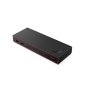 LENOVO ThinkPad USB4 Dock 5000, sa adapterom od 135W (40BF0135EU) - slika 1