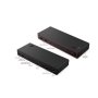 LENOVO ThinkPad USB4 Dock 5000, sa adapterom od 135W (40BF0135EU) - slika 2