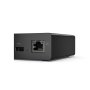 LENOVO ThinkPad USB4 Dock 5000, sa adapterom od 135W (40BF0135EU) - slika 3