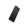 LENOVO ThinkPad USB4 Dock 5000, sa adapterom od 135W (40BF0135EU) - slika 4