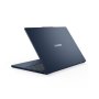 LENOVO IdeaPad Slim 3 15IWC11 (Cosmic Blue) WUXGA IPS, Core 7 350, 16GB, 512GB SSD (83RR00A1YA) - slika 1