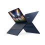 LENOVO IdeaPad Slim 3 15IWC11 (Cosmic Blue) WUXGA IPS, Core 7 350, 16GB, 512GB SSD (83RR00A1YA) - slika 2
