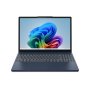 LENOVO IdeaPad Slim 3 15IWC11 (Cosmic Blue) WUXGA IPS, Core 7 350, 16GB, 512GB SSD (83RR00A1YA) - slika 3