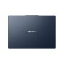 LENOVO IdeaPad Slim 3 15IWC11 (Cosmic Blue) WUXGA IPS, Core 7 350, 16GB, 512GB SSD (83RR00A1YA) - slika 4