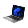 HP 200 G2i 14 (Meteor silver) WUXGA IPS, Core 5 120U, 16GB, 512GB SSD (DH6W2EA) - slika 2