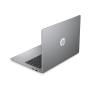 HP 200 G2i 14 (Meteor silver) WUXGA IPS, Core 5 120U, 16GB, 512GB SSD (DH6W2EA) - slika 3