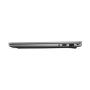 HP 200 G2i 14 (Meteor silver) WUXGA IPS, Core 5 120U, 16GB, 512GB SSD (DH6W2EA) - slika 4
