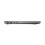 HP 200 G2i 14 (Meteor silver) WUXGA IPS, Core 5 120U, 16GB, 512GB SSD (DH6W2EA) - slika 5