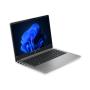 HP 200 G2a 14 (Meteor silver) WUXGA IPS, Ryzen 5 40, 16GB, 512GB SSD (DH6Y1EA) - slika 3