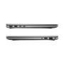 HP 200 G2a 14 (Meteor silver) WUXGA IPS, Ryzen 5 40, 16GB, 512GB SSD (DH6Y1EA) - slika 4