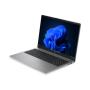 HP 200 G2i 16 (Meteor silver) WUXGA IPS, Core 7 150U, 16GB, 512GB SSD (DH7G0EA) - slika 1
