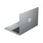 HP 200 G2i 16 (Meteor silver) WUXGA IPS, Core 7 150U, 16GB, 512GB SSD (DH7G0EA) - slika 4