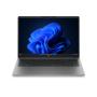 HP 200 G2a 16 (Meteor silver) WUXGA IPS, Ryzen 5 220, 16GB, 512GB SSD (DH6X4EA) - slika 2