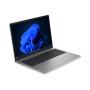 HP 200 G2a 16 (Meteor silver) WUXGA IPS, Ryzen 5 220, 16GB, 512GB SSD (DH6X4EA) - slika 4