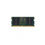 KINGSTON SODIMM DDR5 32GB 5600MT/s KVR56S46BS8-32 - slika 1