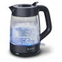 TEFAL TEFAL KUVALO ZA VODU KO2G08 - slika 2