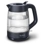 TEFAL TEFAL KUVALO ZA VODU KO2G08 - slika 1