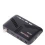 REDLINE S50 Prijemnik satelitski DVB-S2, Full HD, HDMI, USB - slika 2