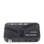 REDLINE S50 Prijemnik satelitski DVB-S2, Full HD, HDMI, USB - slika 3