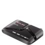 REDLINE S50 Prijemnik satelitski DVB-S2, Full HD, HDMI, USB - slika 1