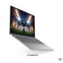 LENOVO IdeaPad Slim 5 16IPH11 (Luna Grey) WUXGA IPS, Ultra 5 322, 16GB, 1TB SSD (83S60051YA) - slika 1