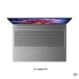 LENOVO IdeaPad Slim 5 16IPH11 (Luna Grey) WUXGA IPS, Ultra 7 355, 16GB, 512GB SSD (83S60055YA) - slika 3