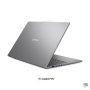 LENOVO IdeaPad Slim 5 16IPH11 (Luna Grey) WUXGA IPS, Ultra 7 355, 16GB, 512GB SSD (83S60055YA) - slika 4