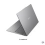 LENOVO IdeaPad Slim 5 16IPH11 (Luna Grey) WUXGA IPS, Ultra 7 355, 16GB, 512GB SSD (83S60055YA) - slika 5