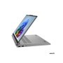 LENOVO IdeaPad 5 2-in-1 14AHP11 (Luna Grey) WUXGA IPS Touch, Ryzen 7 250, 16GB, 512GB SSD (83UJ0026YA) - slika 2