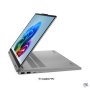 LENOVO IdeaPad 5 2-in-1 15IPH11 (Luna Grey) WUXGA IPS Touch, Ultra 5 322, 16GB, 512GB SSD (83UL0032YA) - slika 3