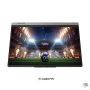 LENOVO IdeaPad 5 2-in-1 15IPH11 (Luna Grey) WUXGA IPS Touch, Ultra 5 322, 16GB, 512GB SSD (83UL0032YA) - slika 4