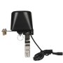 GEMBIRD ZIGBEE-SMART-CONTROLLER-FM400B Gembird Zigbee inteligentni kontroler ventila za vodu - slika 3