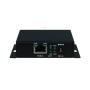 GEMBIRD SLT-PFT PoE extender 250m,30W,2 porta 10/100 Mb/s- PE102PRO PoE Extender - slika 2