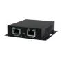 GEMBIRD SLT-PFT PoE extender 250m,30W,2 porta 10/100 Mb/s- PE102PRO PoE Extender - slika 3