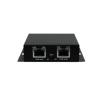 GEMBIRD SLT-PFT PoE extender 250m,30W,2 porta 10/100 Mb/s- PE102PRO PoE Extender - slika 4