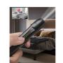 NOYAFA JMS110 Anti spy detektor - slika 3