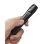NOYAFA JMS110 Anti spy detektor - slika 4