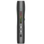 NOYAFA JMS110 Anti spy detektor - slika 1