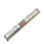 IBM Ram memorija SK Hynix - 8 GB 4RX8PC3L-8500R-7-10-V0 HMT41GV7BMR8A-G7-D7-AC - slika 2