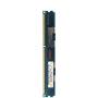 IBM Ram memorija SK Hynix - 8 GB 4RX8PC3L-8500R-7-10-V0 HMT41GV7BMR8A-G7-D7-AC - slika 3