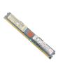 IBM Ram memorija SK Hynix - 8 GB 4RX8PC3L-8500R-7-10-V0 HMT41GV7BMR8A-G7-D7-AC - slika 4