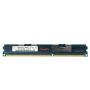IBM Ram memorija SK Hynix - 8 GB 4RX8PC3L-8500R-7-10-V0 HMT41GV7BMR8A-G7-D7-AC - slika 1