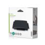 NEDIS HDADIS110BK USB 3.2 adapter za IDE i SATA diskove - slika 2