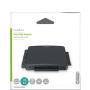 NEDIS HDADIS110BK USB 3.2 adapter za IDE i SATA diskove - slika 5