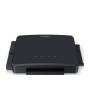 NEDIS HDADIS110BK USB 3.2 adapter za IDE i SATA diskove - slika 1