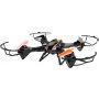 DENVER DCH-600 - slika 2